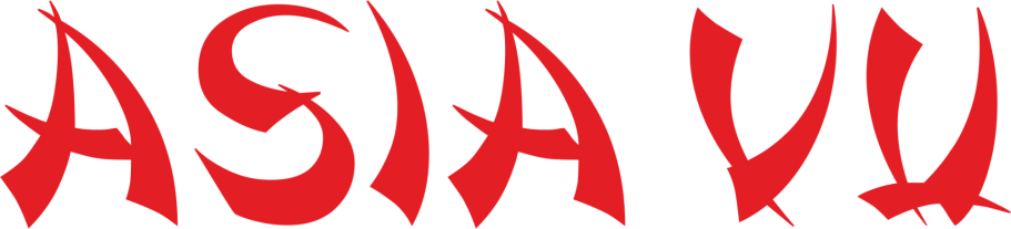 Asiatische Spezialitäten
